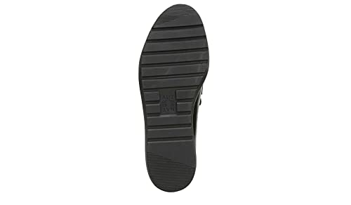 Image of Naturalizer Womens Adaline Slip On Lightweight Platform Loafer