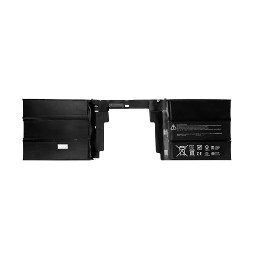 Batterie G3HTA041H résout coupure Surface Book 2 15 pouces Modèle 1793 Performance