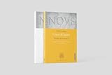 HOEPLI