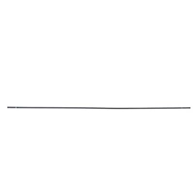 Clear Acrylic Plexiglass Sheet- 1/16 Thick - 12 x 12