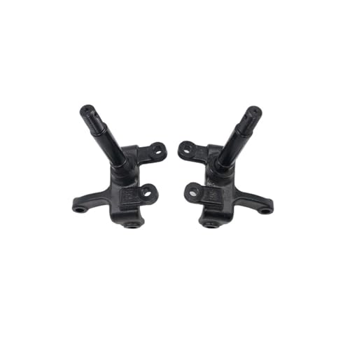 Husillo izquierdo y derecho para solucionar holguras en modelos ATK125A y ATK4150