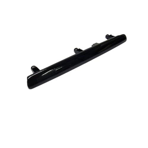 Feu stop central VW T5 pour remplacer un éclairage arrière défectueux 2003-2010