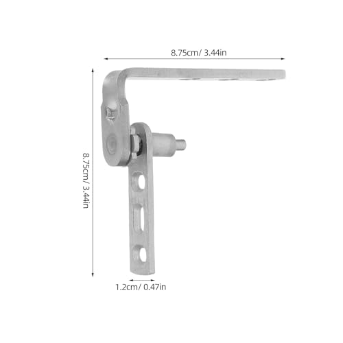 KAILIKETIY 2 XeX|]hAqW ϋvd̏d׏dΉd͋@\ EJΉ[o[hA T[hApn[hEFA