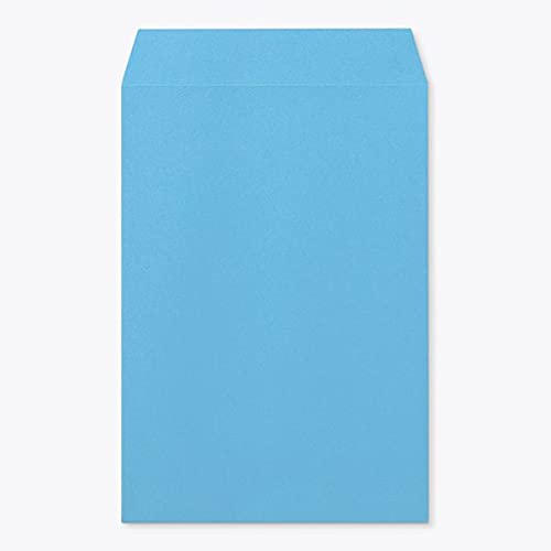 RN  p6 \ Ku[ 85g giV 100 / A5p J[Ntg n X֔ԍgȂ 00547029-0100