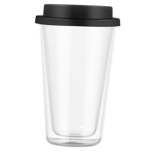 Toddmomy d\ϔMKXJbv VRWt ۉۗ\ ȃ_uEH[^u[ t[cW[X R[q[ ~N