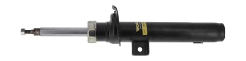 MONROE Shock Absorber | D0414R | OE-Matching Quality | Smooth Ride & Control | Pack of 1