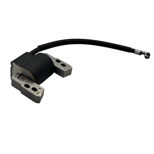 YGQ Zündspule OEM für 590454 802574 796964 695711 Ankermagnet für Briggs und Stratton MTD Cab Cadet Rasenmäher