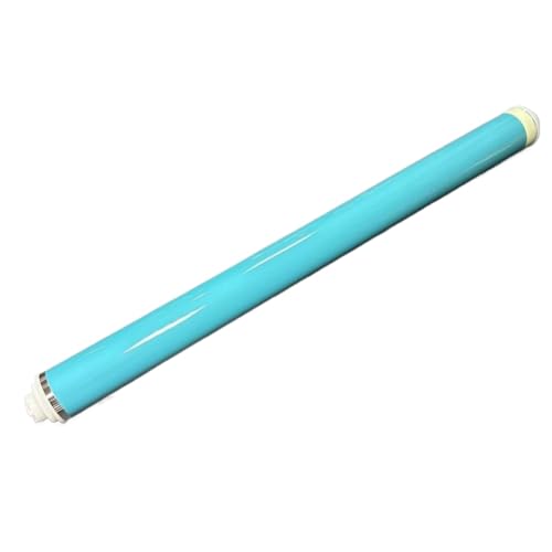 Tambour OPC imageRUNNER C3330 C3530i pour impression de rapports et dossiers de bureau
