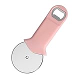 Photo Gallery alipis taglia pizza creatore cremagliera impasto per pizza ruota utensile taglierine mattarello per pasta per pizza rotella per pizza resistente tagliapizza inox rosa acciaio inossidabile Photo Gallery alipis taglia pizza creatore cremagliera impasto per pizza ruota utensile taglierine mattarello per pasta per pizza rotella per pizza resistente tagliapizza inox rosa acciaio inossidabile