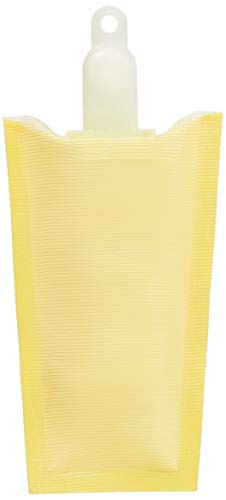 TOYOTA (g^) i t[G|v tB^ i23217-74021