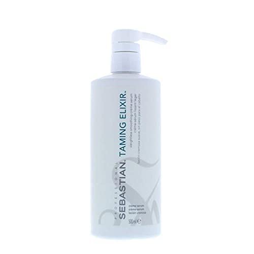 Sebastian Taming elixir 500 ml, no color, 500 ml (1er Pack) - Image 3