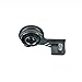 Genuine Dyson DC24 Iron End Cap Assembly #DY-915934-01