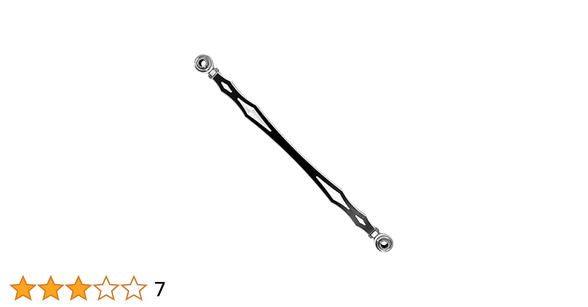 ベリーリーページ3点 Amazon | Rebacker 330ミリメートルオートバイギアシフト