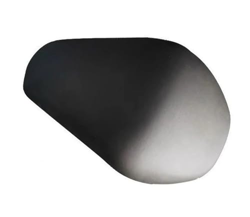 I[goC̉^]ȂƏ I[goCpȌ㕔ȃpbh 1 \tgAnvpbht 450SS 450SR 450NK 2022 2023 2024 2025p