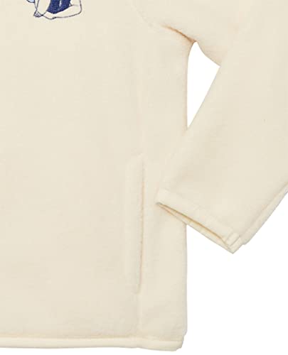 Amazon Essentials Disney Fleece Jacket for Girls $20.99 - Image 3