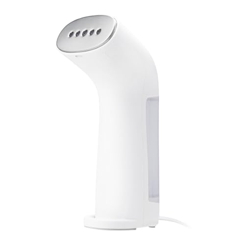 ±0 �v���X�}�C�i�X�[�� �X�^�C���X�`�[�}�[S XRS-J020(W)�z���C�g