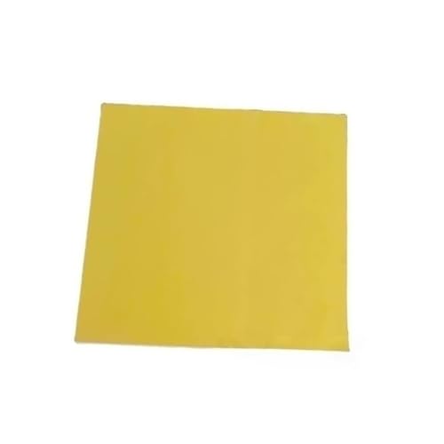 Plaques en resine epoxy 3240 isolante et panneau en fibre de verre