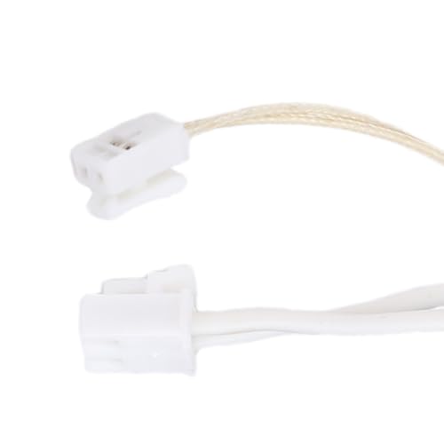 Kit hotend en céramique tout métal avec buse acier trempé 0.4mm