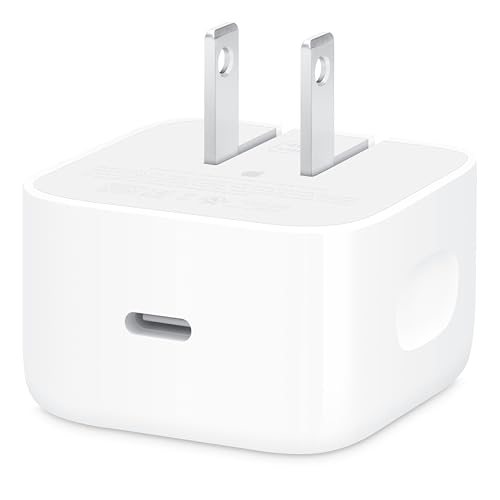 Apple 40Wダイナミック電源アダプタ(最大60W対応) 