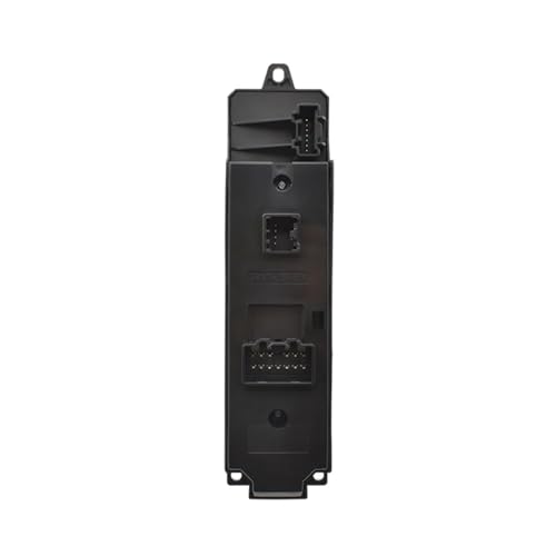 Interrupteur lève-vitre électrique commande bouton maître de commande Mazda - 3