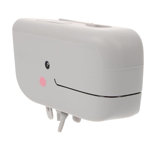 HONITANO VR[NW^֌Jo[ LbYp یJo[ xr[h jo[TtBbg  ct Kp