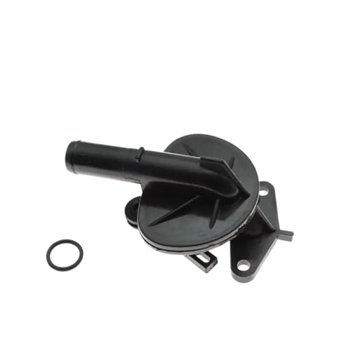 Adatto per ALFA ROMEO 155 145 146 GTV SPIDER FIAT TIPO TEMPRA COUPE LANCIA DEDRA DELTA II 608090167754042 Valvola di controllo del riscaldatore.