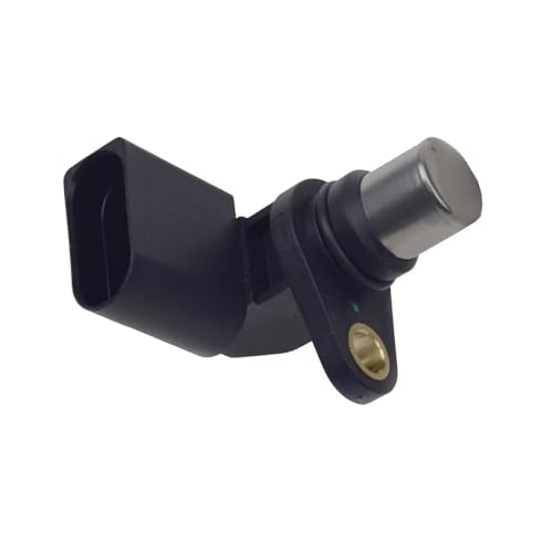 Capteur de position d'arbre à cames VW 06A905161A Jetta Passat Golf 2002 2003 2004