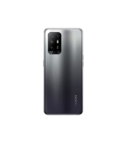 Oppo A94 5G - vue 9