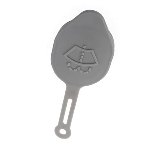 Tapa del depósito de agua del limpiaparabrisas Infiniti G25 G35 G37 28913-JK60A 2006-2015 2