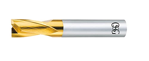 I[GXW[ L[apTiNR[g2nnCXXNGAGh~ Oa3mm S50mm n5mm VNa6mm EX-TIN-EKD OL1 3(81656)