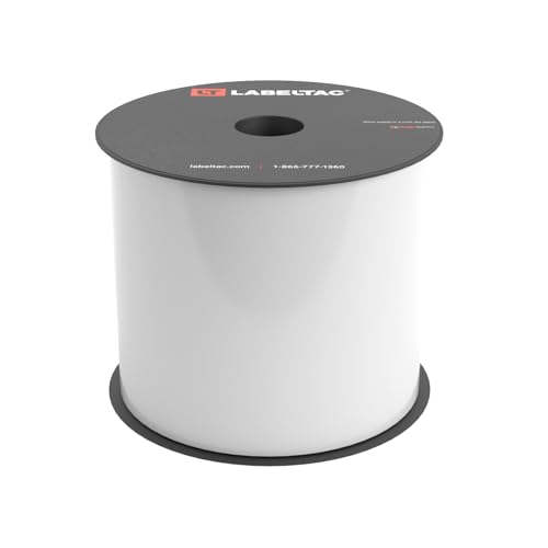 LabelTac Marine Supply 4