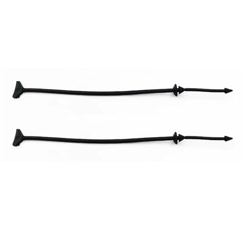Sangle bouchon essence 9687552880 câble réservoir Peugeot 508 5008