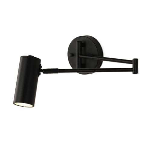 ITMEATuPbgCgǊ|ƖEH[v܂肽ݎXCOA[Cg߉\kBe[WꎺƖLEDΉxbhTChvǏC_XgAfUCJtFo[zeCeA (ubN)