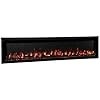 Product Photo 10
