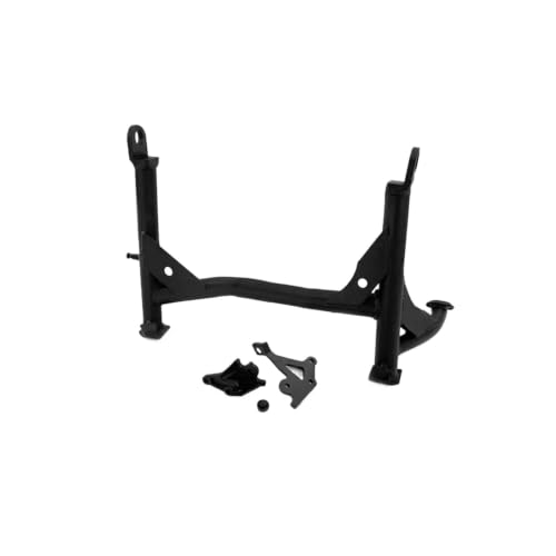 Béquille de moto centrale Kawasaki Z900 RS support stationnement garage et levage atelier