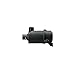 G070019 Donaldson Original Fpg Radial