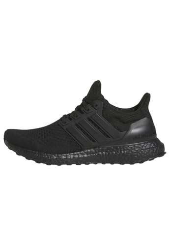 Image of adidas Women Ultraboost 1.0 W Running Shoe