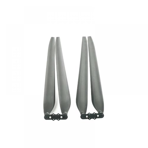 Compatibility Fit 3011 Compound Material Folding Propeller Compatible With CW CCW X8 Motor(3011CW CCW-01)