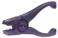 CRL 6 Lightweight Glass Running Pliers