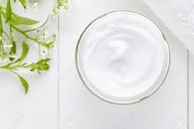 Dew Drops Miracle Hand and Foot Cream for Cracked Hands and feet