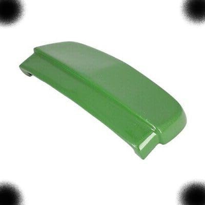 TM NEXDYNAMI R52362 Nose Cone Compatible with/Replacement for John Deere 2155 2940 4030 4040 2040 2140 2040 2040 2240 R52362