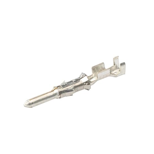 Broches d'épissure pour connecteur 2.5mm résoud les faux contacts 962981-1