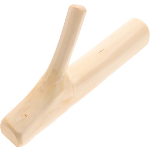 Artibetter kJg[ؐǊ|tbN ShAL[nK[ R[g Xq obO[pgfUCǖʑp|