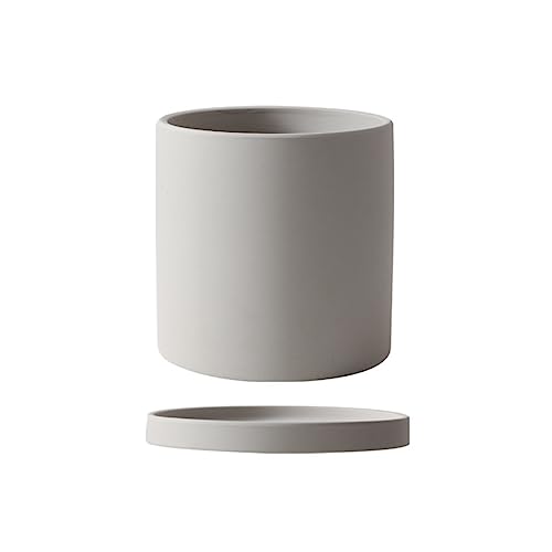 Aؔ  v^[   ϗtA  A 󂯎Mt ꌊ k Vv t[v^[   CeA  ~` ϗp ʋC TXxA A K[fjOpi  x_  (20*20cm,