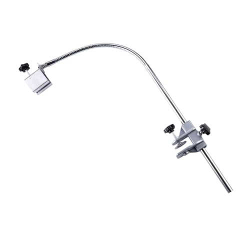 Generic pO[~Oe[uwAhC[X^h ? 360°]Ή jo[TNv݌v (U Type Clamp)