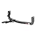 Curt 12070 Class 2 Receiver Hitch