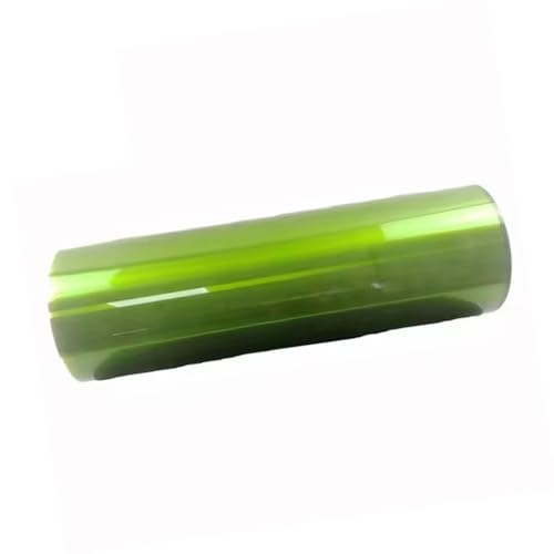 Tambour BK OPC consommable compatible copieur Sharp MX-M950 M1054