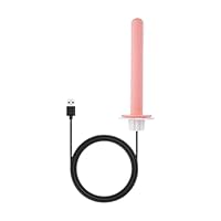 Milageto Perchoir Pour Oiseaux Avec Chauffage, Support Pour