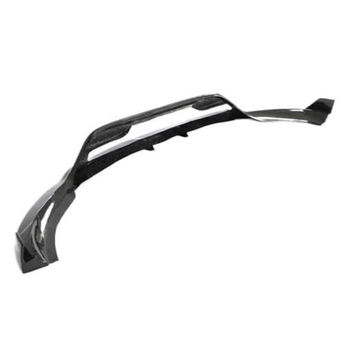 ZBYJP ZfXxc GLE NX W167 C167 GLE450 GLE53 GLE63 AMG 2020-2022 J[{t@Co[{fBLbgΉ tgop[bvX|C[