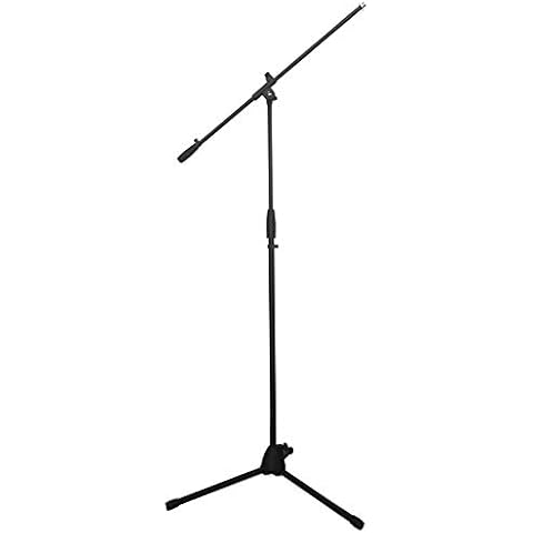 Chord Heavy Duty Boom Microphone Stand Cover